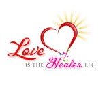 https://www.logocontest.com/public/logoimage/1358217207Love is the Healer-9.jpg